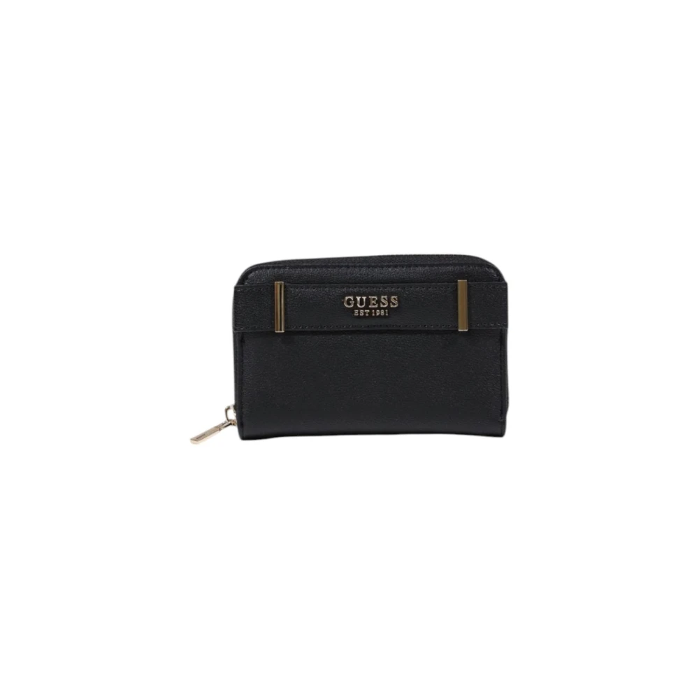Accessories > Wallets & Cardholders - - Guess - Modalova