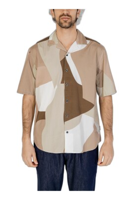printed-cotton-shirt-with-button-fastening