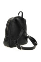 eco-elements-backpack