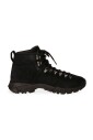 bottines-light-hiker-avec-semelle-vibram