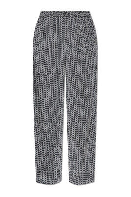 pantalon-ample-avec-monogramme