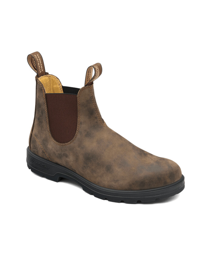 bottines-chelsea-classic-series