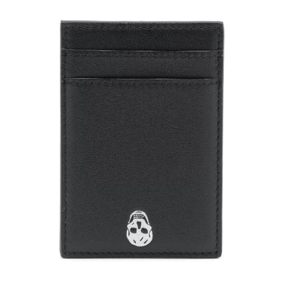 Alexander McQueen Accessories • Shop Accessories from