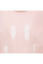 ensemble-pyjama-rose-en-coton-avec-smiley