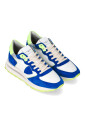 baskets-tropez-haute-running
