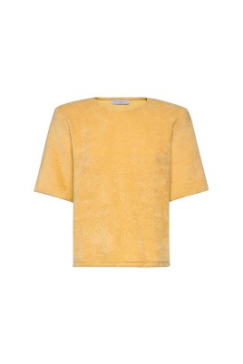sylvia-t-shirt