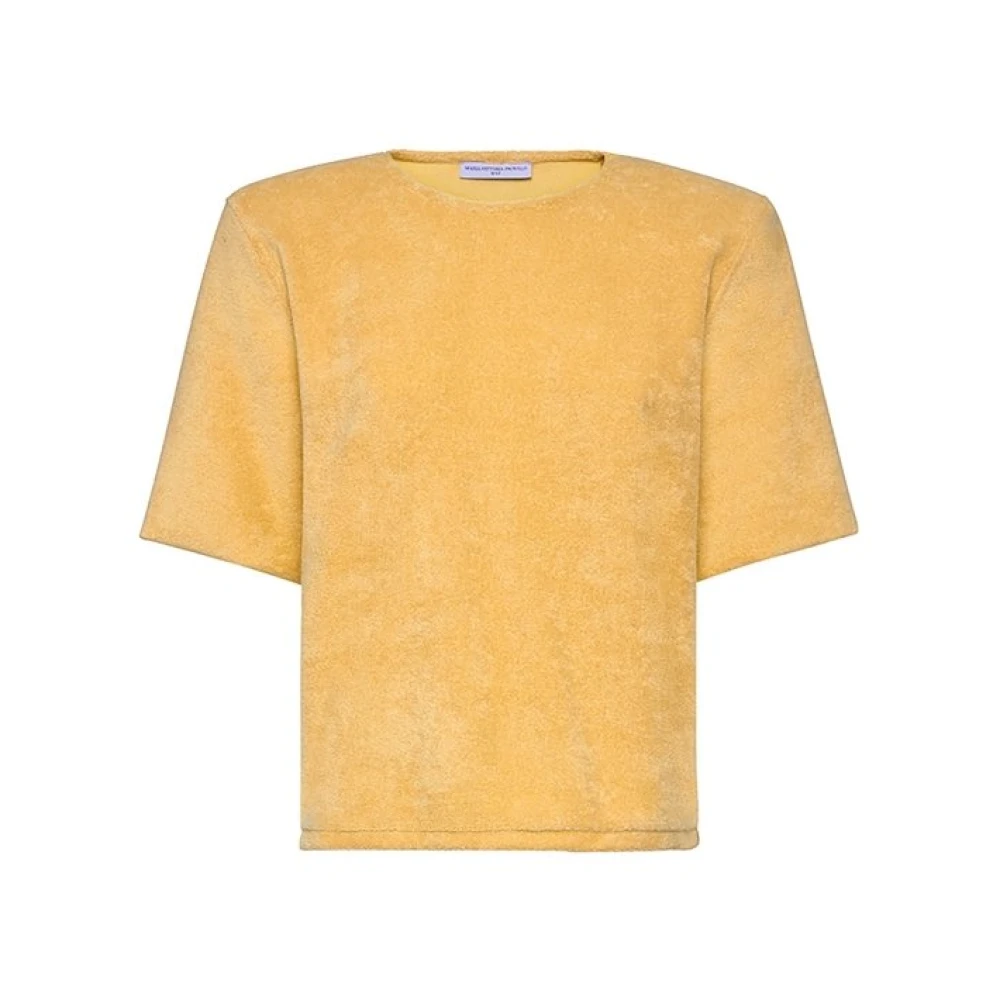 Tops > T-Shirts - - MVP wardrobe - Modalova