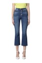 flared-button-fly-jeans