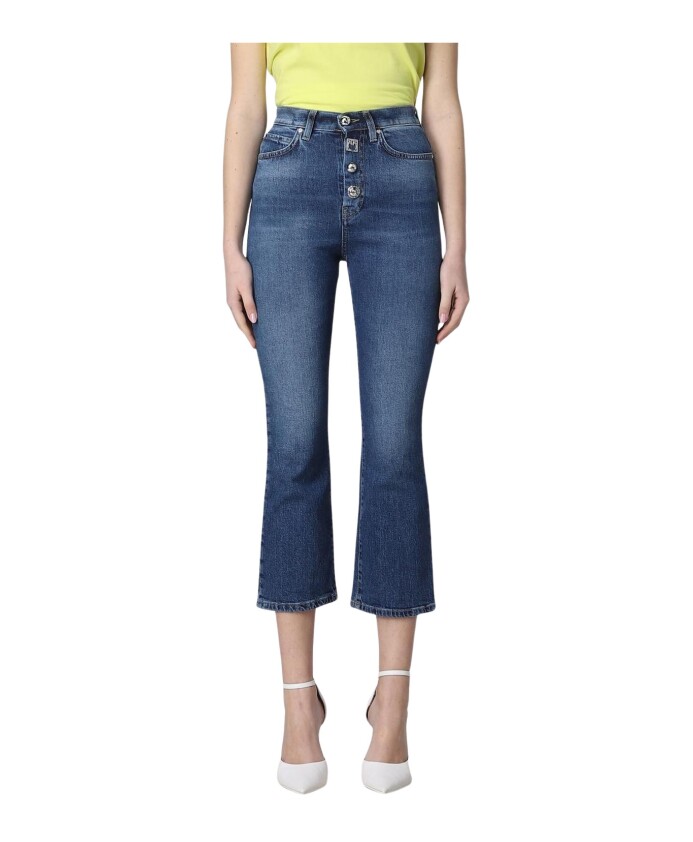flared-button-fly-jeans
