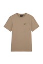 t-shirt-classique-a-col-rond