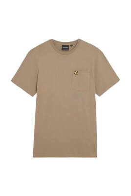 classic-crew-neck-t-shirt