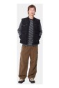 cargo-pant-in-moraga-twill-cotton