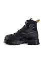 exoshield-xx01-bottes-en-cuir-a-embout-d-acier
