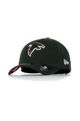 nfl-holdfarver-buet-skyggehue-maend