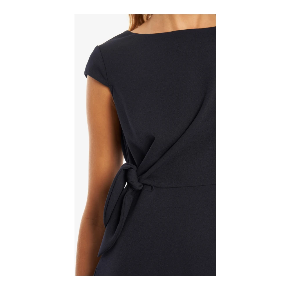 Vicario Cinque Dresses Blue Dames