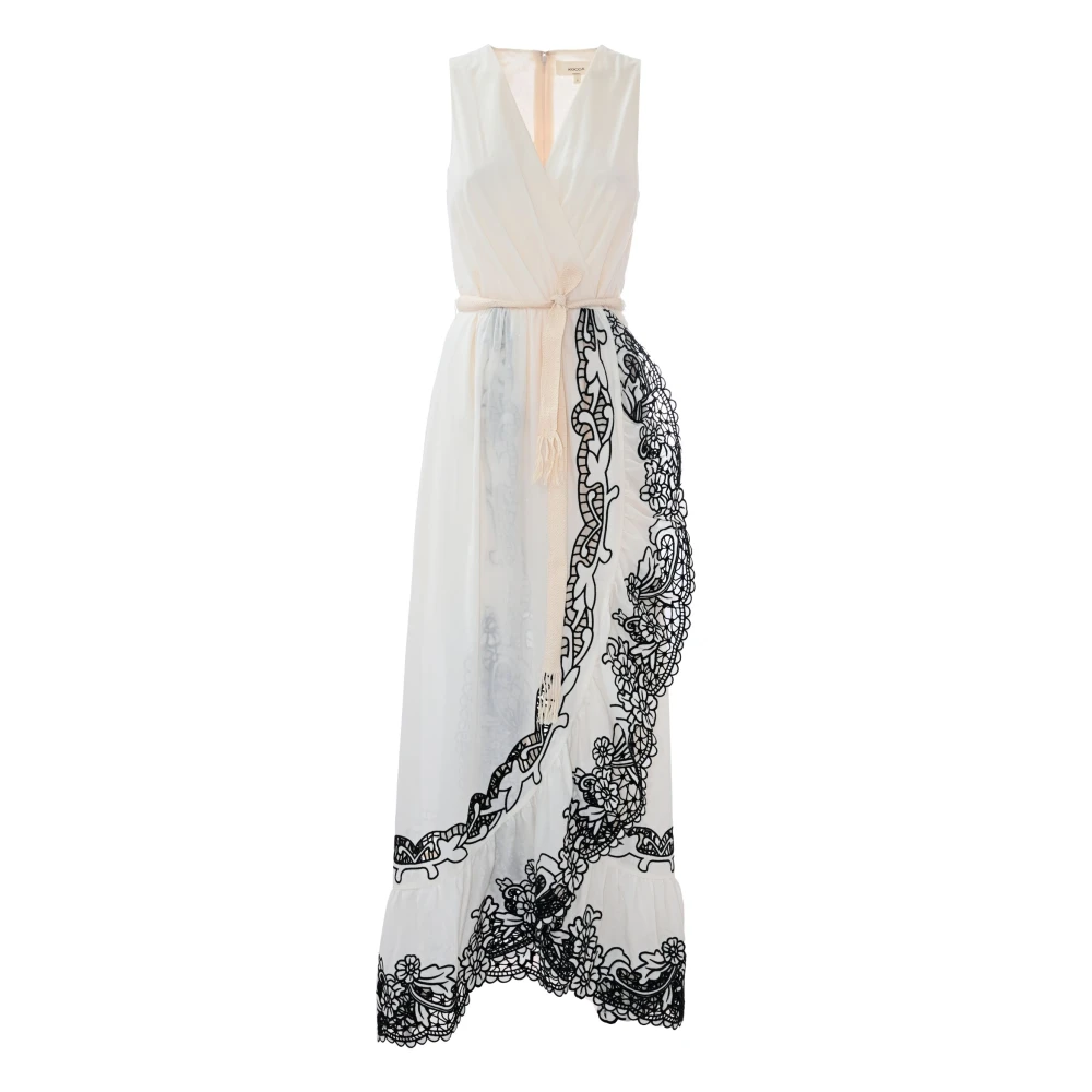 Dresses > Day Dresses > Maxi Dresses - - Kocca - Modalova