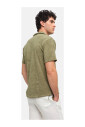 luxury-italian-sponge-polo-shirt