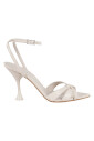 noeli-stylish-dress