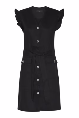 clinobbthelmasi-dress