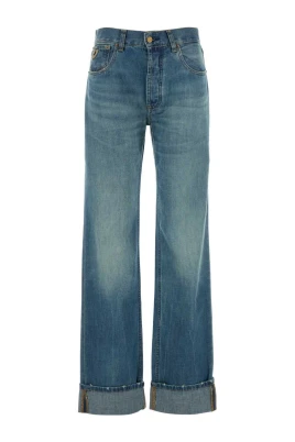 New Maria Jeans