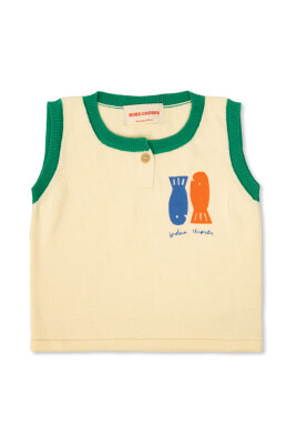 cotton-vest-with-print