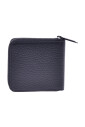 portefeuille-zippe-en-cuir-foulonne-noir