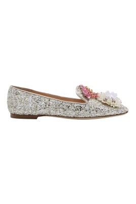 sydney-moccasin-shoes-for-women