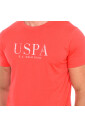 short-sleeve-t-shirt-with-ribbed-round-neck