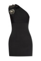 robe-une-epaule