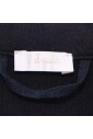 veste-coton-bleu-poches-laterales