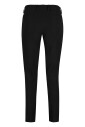 techno-fabric-tailored-trousers