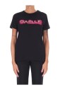hand-embroidered-jersey-half-sleeve-top