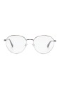 ch0269o-003-optical-frame