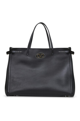 black-leather-tote-bag-with-vlogo