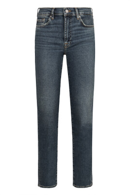 slim-fit-roxanne-jeans-med-logo