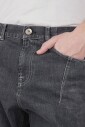 stretch-katoen-denim