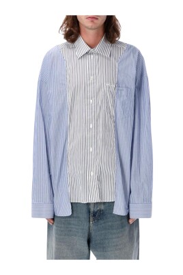 striped-longsleeve-shirt