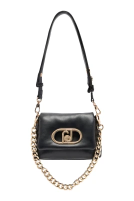 Borsa LaPuffy