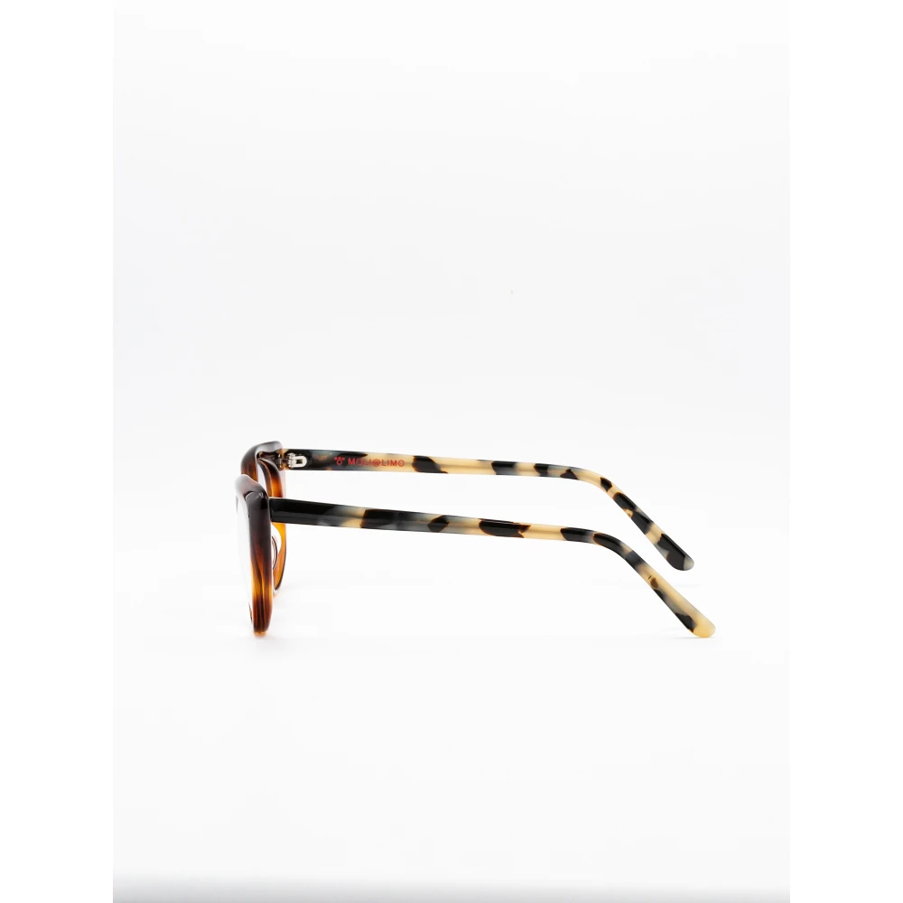 Moli@limo Stijlvol Model 18Ao42U0A Multicolor Unisex
