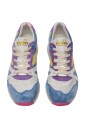 leather-limited-edition-sneakers