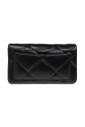 sacs-noirs-pour-toutes-les-occasions