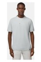 s-cafe-r-high-performance-pique-t-shirt