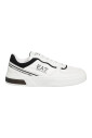 lace-closure-sneakers