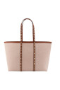 beige-canvas-pelle-removable-zip-pouch
