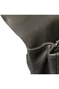 pre-owned-cuir-sacs-saint-laurent