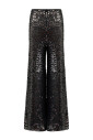 pantalon-en-maille-a-sequins