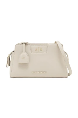 Amelie M Crossbody Bag
