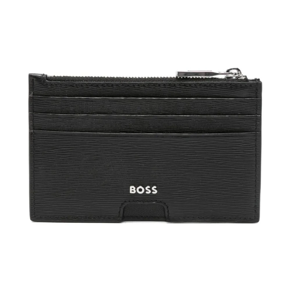 Accessories > Wallets & Cardholders - - Hugo - Modalova