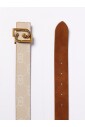 ceinture-en-cuir-texture