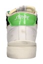 sneakers-multicolour